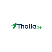 Thalia 
