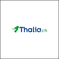 Thalia.ch 
