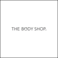 The Body Shop 