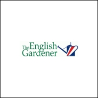 The English Gardener 