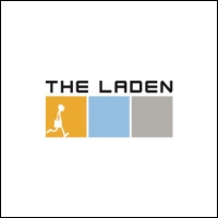 The Laden 