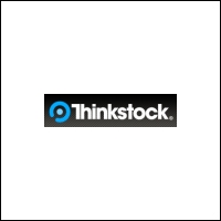 Thinkstock 