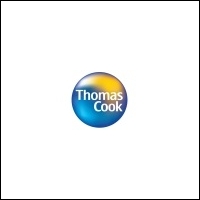 Thomas Cook 