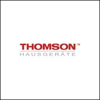 Thomson-Line 