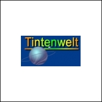 Tintenwelt 
