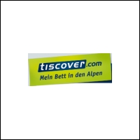 Tiscover.com 