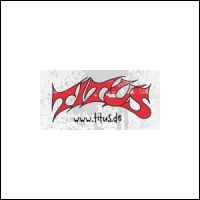 Titus 