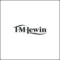 T.M. Lewin 