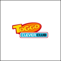 TOGGO CleverClub 