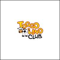 toggolino de gratis spiele toggolino de gratis spiele