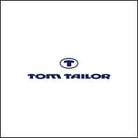 Tom Tailor 