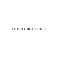 Tommy hilfiger coupons hotsell