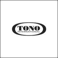 TONO 