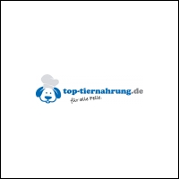 top-tiernahrung.de 