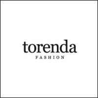 Torenda 