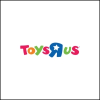 toysrus 