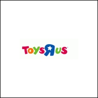 toysrus AT 