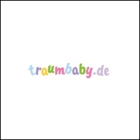traumbaby.de 