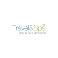 Travel and Spa 