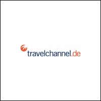 travelchannel 