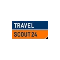 TravelScout24 