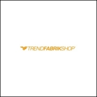 Trendfabrik 