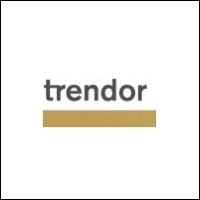 Trendor 