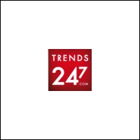 trends247.com 