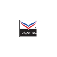 Trigema 
