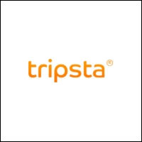 tripsta 