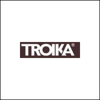 TROIKA 