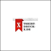 Tshirt-druck-x.de 
