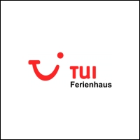 TUI Ferienhaus 