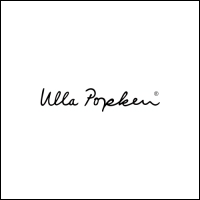 Ulla Popken 