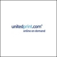 unitedprint.de 