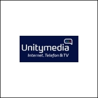 Unitymedia 