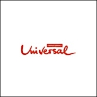 Universal 