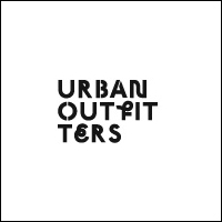 Urban Outfitters 