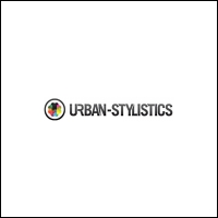 Urban-Stylistics 