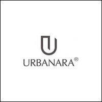 URBANARA 