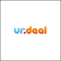 UrDeal 