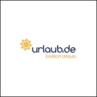 urlaub.de 