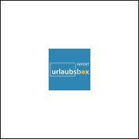 urlaubsbox 