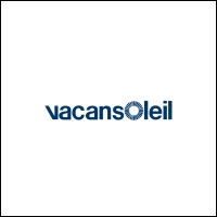 Vacansoleil 