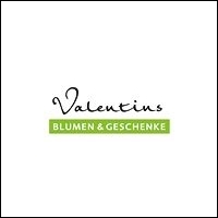 Valentins 