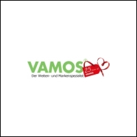 VAMOS 