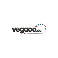vegaoo.de 
