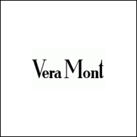 Vera Mont 