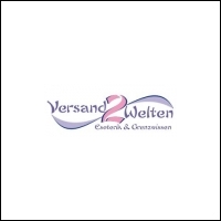 Versand2Welten 