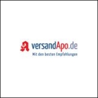 VersandApo 